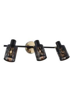 Настенно-потолочный спот Ambrella light TRADITIONAL TR8669