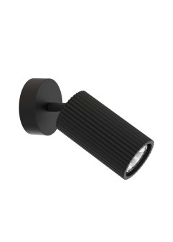 Спот F-Promo Mobile 4635-1W