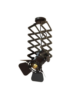 Спот Loft IT Cinema Loft3095-M