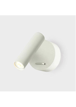 Светодиодный спот Italline IT08-8023 white 3000K