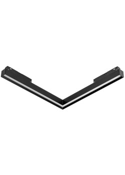 Светильник заливающего света угловой Uno Lightstar 259447