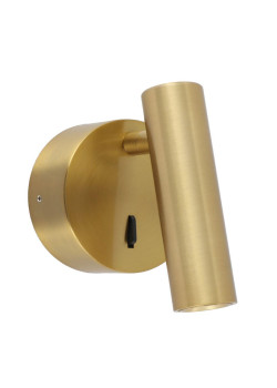 Спот Kink Light Алери 08070,20