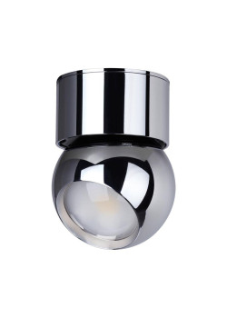 Светодиодный спот Odeon Light Nubus 6612/7CL