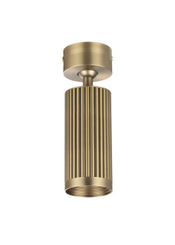 Спот Odeon Light Hightech Manchester 7013/1C