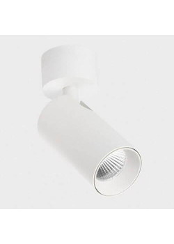 Светодиодный спот Italline SD 3043 white