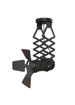 Спот Loft IT Cinema Loft3095-S