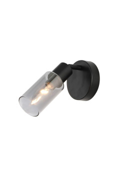 Спот Escada Sector 10172/1A Chrome