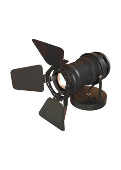 Спот Loft IT Cinema Loft2095-S