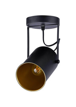 Спот Stilfort Neider 3015/02/01C