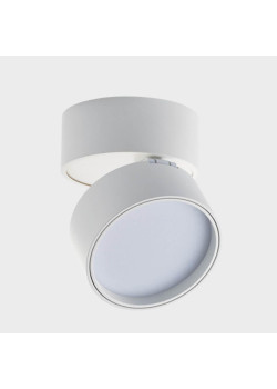 Светодиодный спот Italline M03-007 white 4000K