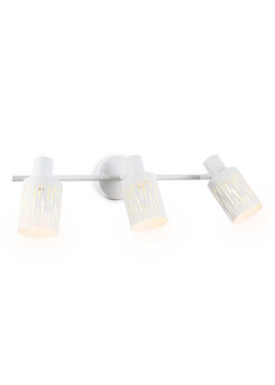 Настенно-потолочный спот Ambrella light TRADITIONAL TR8665