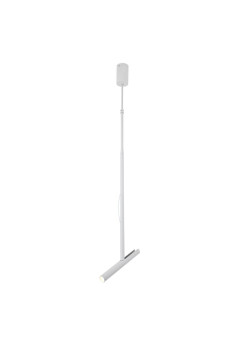 Светильник на штанге Escada 10275/1 LED*5W White