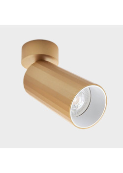 Спот Italline IT08-8011 gold