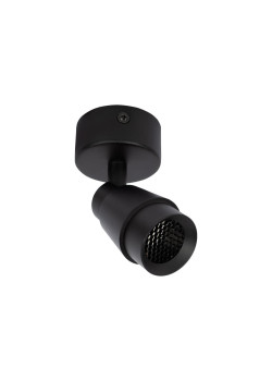 Спот Loft IT Comb 10330/A Black