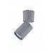 Спот Vele Luce Carrisi VL8067S01