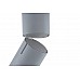 Спот Vele Luce Carrisi VL8067S01