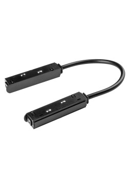 Гибкое соединение для UNO 48В Uno Lightstar 509157