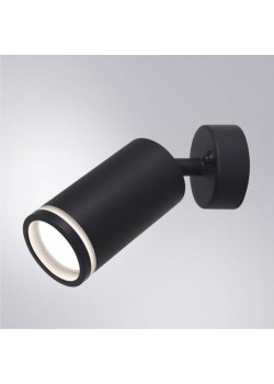 Спот Arte Lamp Imai A2365AP-1BK