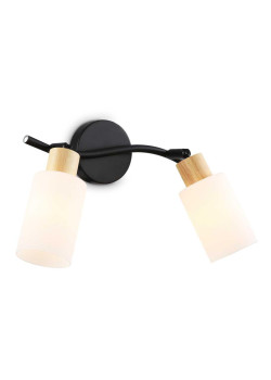 Настенно-потолочный спот Ambrella light TRADITIONAL TR8721