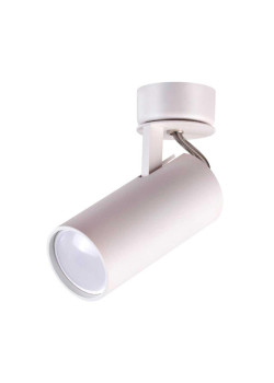 Спот Odeon Light Hightech Kiko 3873/1C