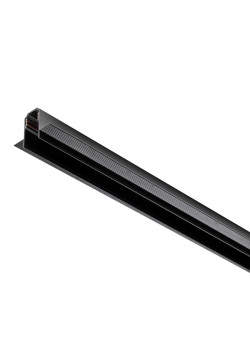 Встраиваемый шинопровод UNO 48В Uno Lightstar 509227