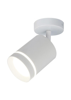 Светодиодный спот Escada 20009SMA/01LED SWH