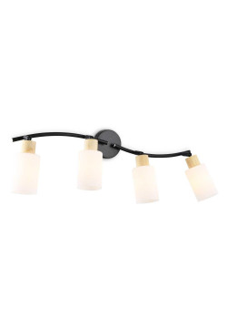 Настенно-потолочный спот Ambrella light TRADITIONAL TR8723