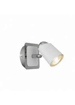 Спот Arte Lamp Cruzz A1635AP-1WH