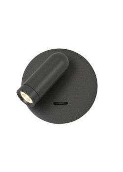 Спот Favourite Bedside 4499-1W