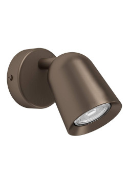 Спот Eglo Camaldoli 901948