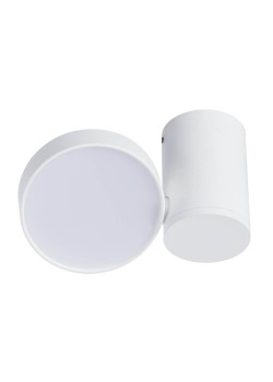 Спот Divinare Cervantes Casa 1486/03 PL-1