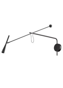 Светодиодный спот Odeon Light Hightech Pix 7030/5WL