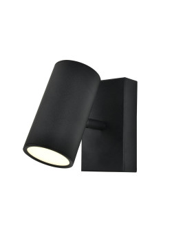 Светодиодный спот Escada Stigma 10283/1LED Black