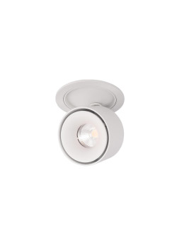 Спот Loft IT Top 10325/A White