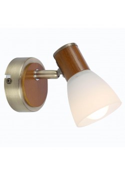Спот Globo Itasy 54353-1