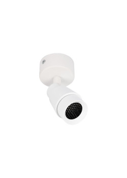 Спот Loft IT Comb 10330/A White