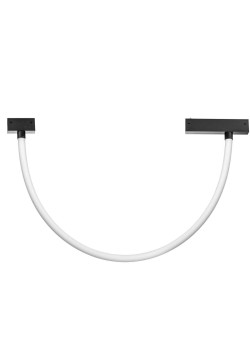 Светильник гибкий силиконовый SMART PRO Teta Teta Lightstar 205907