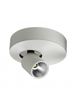 Светодиодный спот Lucia Tucci Tube 150.1-7W-WT