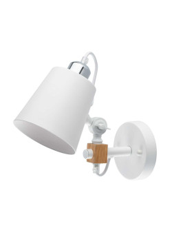 Спот MW-Light Форест 4 693021301