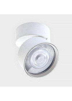 Светодиодный спот Italline IT02-011 white 4000K