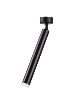 Светодиодный спот Novotech Over Modo 357887