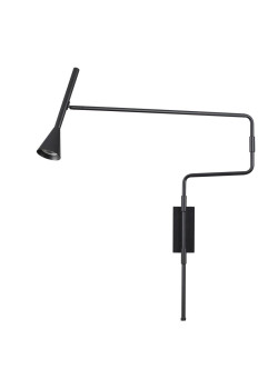 Светодиодный спот Odeon Light Hightech Izzy 7031/1W