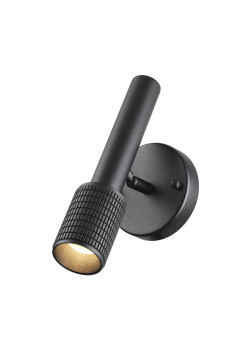 Спот Odeon Light Hightech Mehari 4238/1W