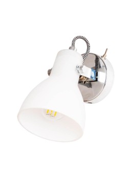 Спот Arte Lamp Fado A1142AP-1CC