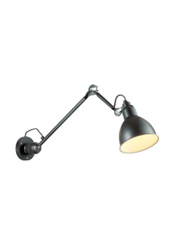 Спот Odeon Light Modern Arta 4125/1WD