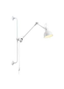 Спот Odeon Light Modern Arta 4126/1WA