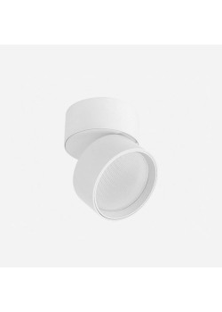 Светодиодный спот Italline IT02-005 white 4000K