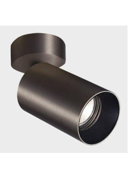 Спот Italline DANNY gothic