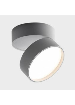 Светодиодный спот Italline M03-008 white 4000K