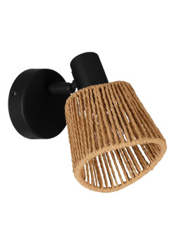 Спот Eglo Keelby 44128